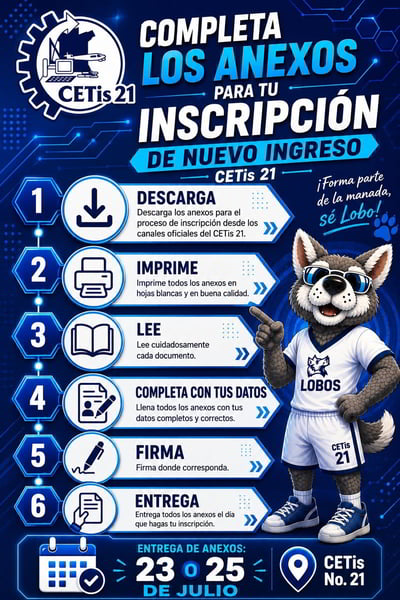 insc nvoingreso 26