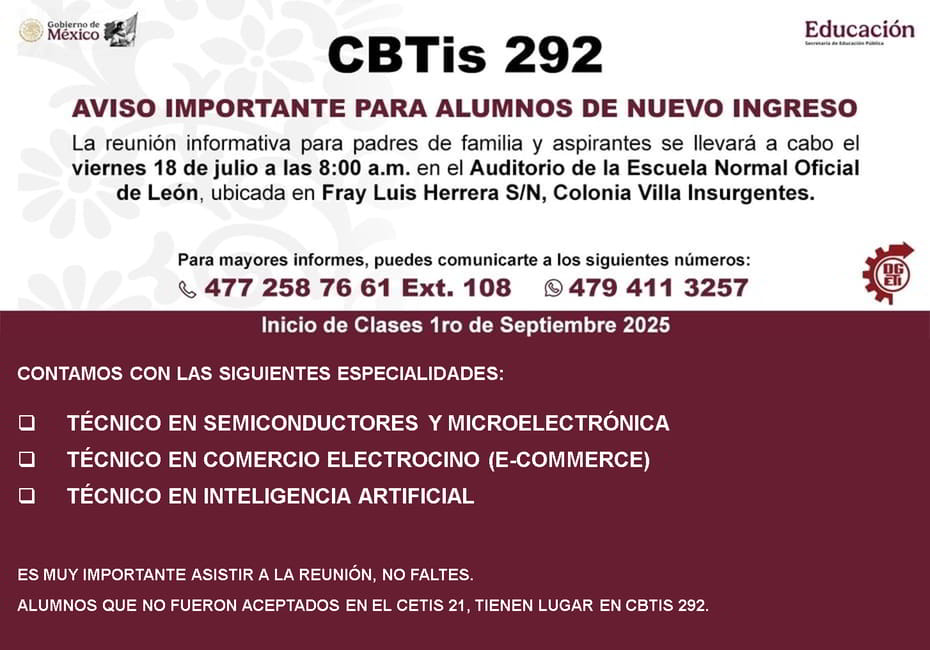 cbtis292 ingreso2
