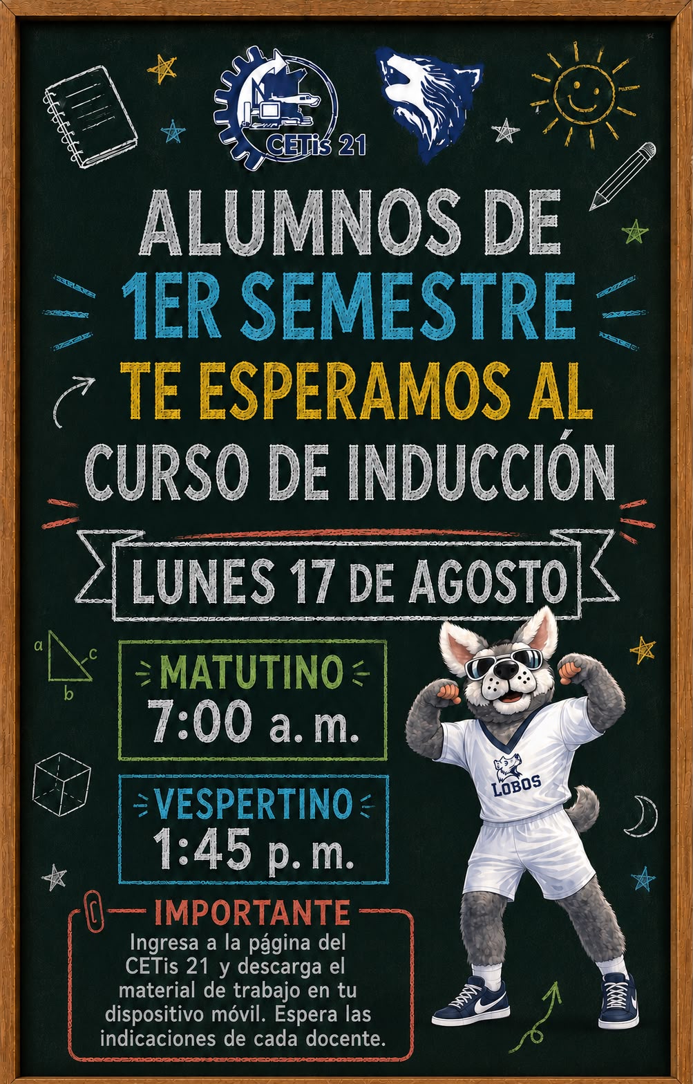 curso induccion cetis21 full