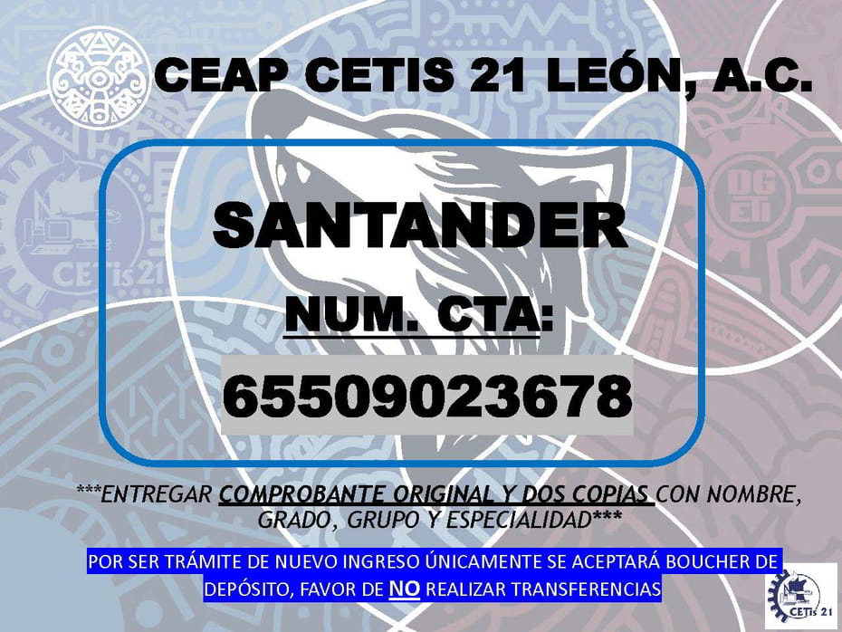 cuenta santander