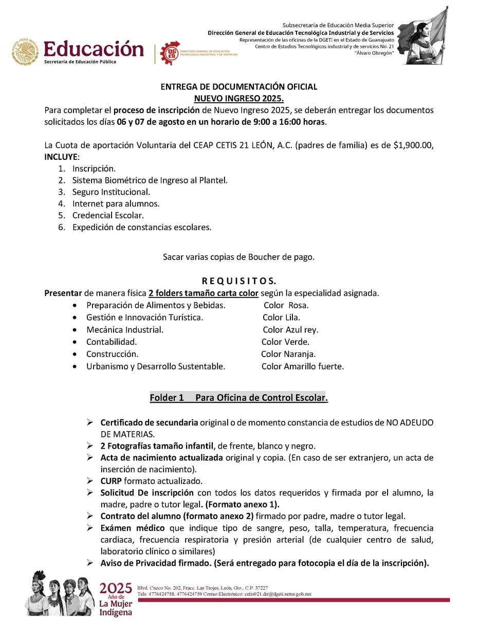 nvoingres2025 cetis21 01