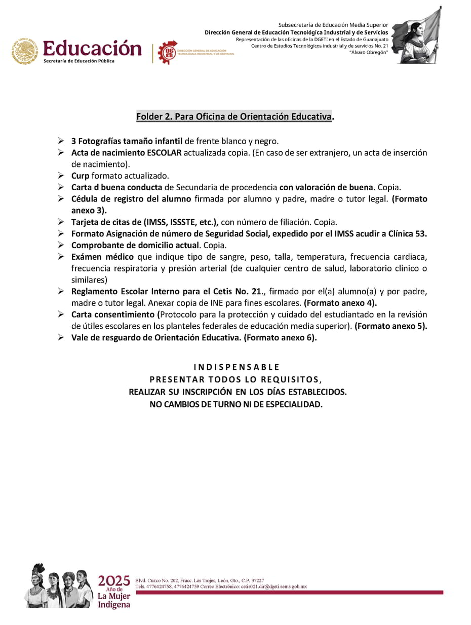 nvoingres2025 cetis21 02