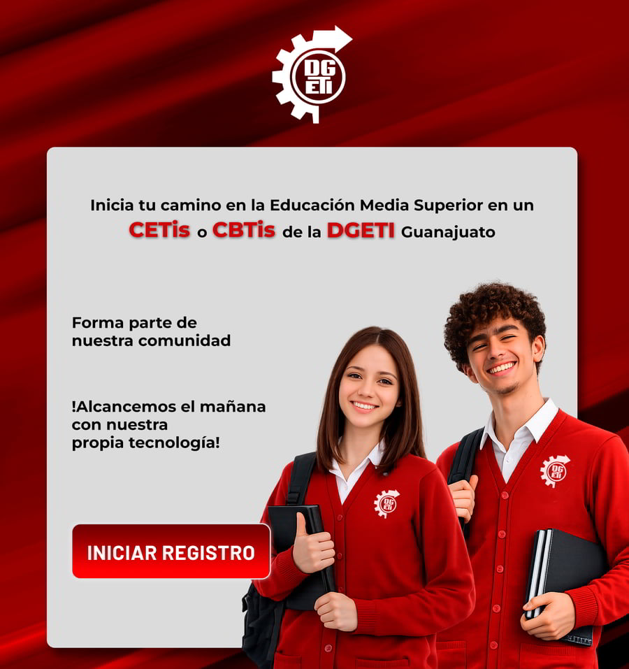 registro nvo ingreso